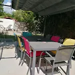 D'hotes La Pastourelle Centre Royan