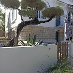 Bed & Breakfast D'hotes La Pastourelle Centre 4*