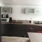 D'hotes La Pastourelle Centre 4* Royan