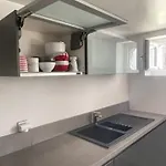 فندق مبيت وإفطار D'hotes La Pastourelle Centre رويا