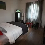 Bed & Breakfast D'hotes La Pastourelle Centre Royan