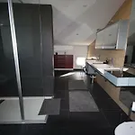 D'hotes La Pastourelle Centre فندق مبيت وإفطار رويا