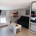 D'hotes La Pastourelle Centre 4*