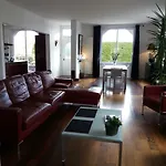 Bed & Breakfast D'hotes La Pastourelle Centre