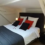 Bed & Breakfast D'hotes La Pastourelle Centre