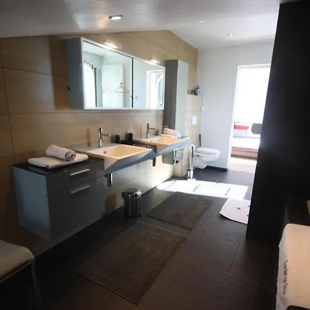 D'hotes La Pastourelle Centre 4* Руайян