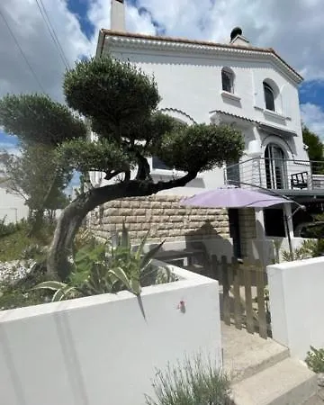 D'hotes La Pastourelle Centre