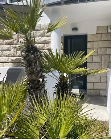 D'hotes La Pastourelle Centre