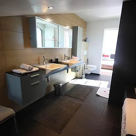 D'hotes La Pastourelle Centre 4*
