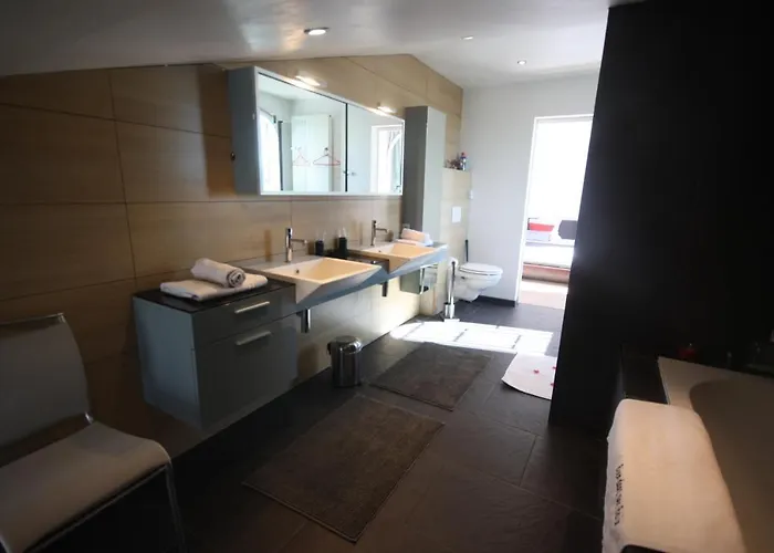 D'hotes La Pastourelle Centre 4* Royan