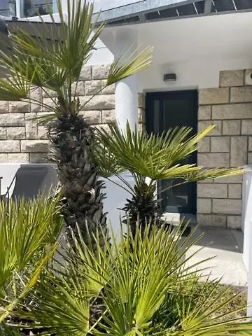 D'hotes La Pastourelle Centre