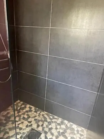 D'hotes La Pastourelle Centre 4*