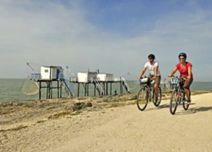 D'hotes La Pastourelle Centre